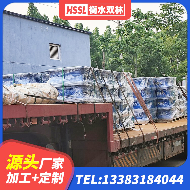日照受力的橡胶隔震支座生产厂家 日照建筑抗震支座装置生产厂家 日照固定型抗震支座工厂源头工厂 日照建筑厚叠层隔震支座源头工厂 - 第4张