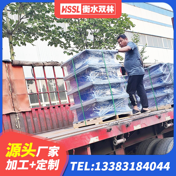日照橡胶隔震支座定做 日照高阻尼HDR橡胶隔震支座厂家 日照建筑抗震支座-LNR700-II源头工厂 日照房屋建筑减隔震支座生产厂家 - 第3张