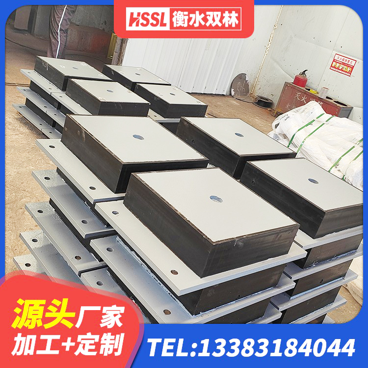日照LNR支座多少钱 日照LRB1200隔震支座源头工厂 日照HDR系列高阻尼隔震橡胶支座什么价格 日照LRB1100铅芯支座什么价格 - 第1张