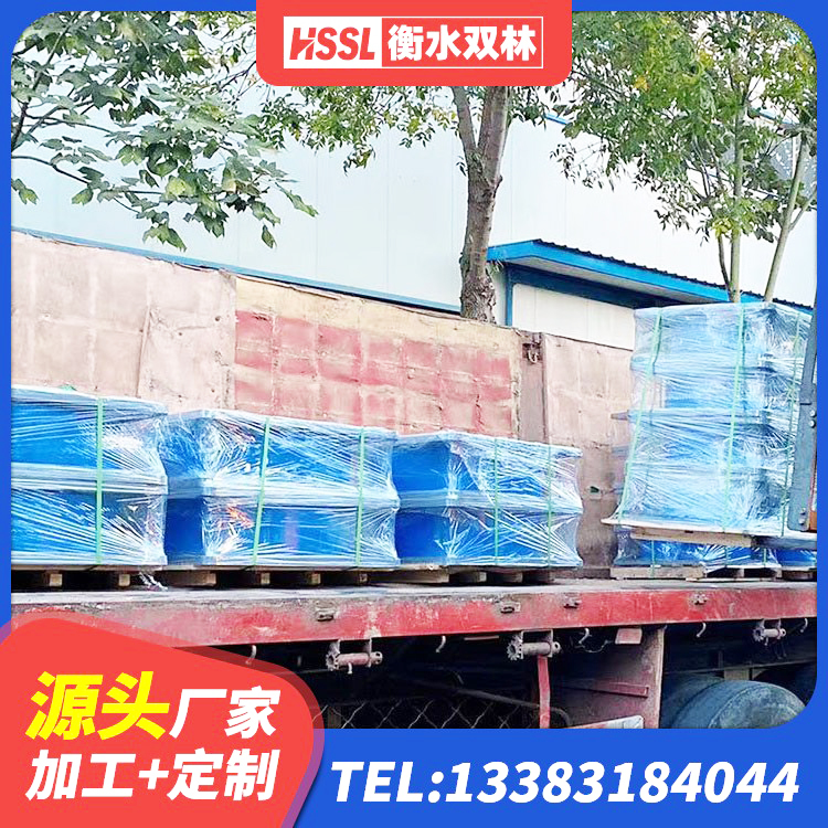 日照楼房建筑隔震支座厂商 日照建筑高阻尼橡胶隔震支座HDR600 日照LNR1300橡胶支座多少钱 日照建筑隔震支座LRB700生产厂家 - 第7张