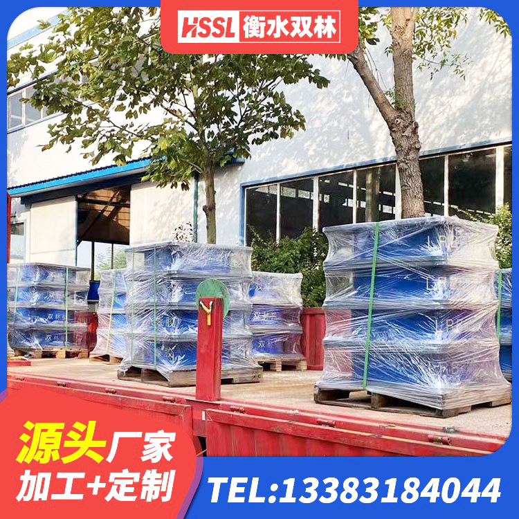 日照建筑工程隔震支座厂家 日照橡胶隔震支座LNR600生产厂家 日照LRB600隔震支座生产厂家 日照铅芯隔振支座什么价格 - 第1张