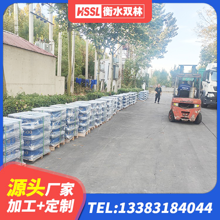 日照建筑工程隔震支座厂家 日照橡胶隔震支座LNR600生产厂家 日照LRB600隔震支座生产厂家 日照铅芯隔振支座什么价格 - 第8张