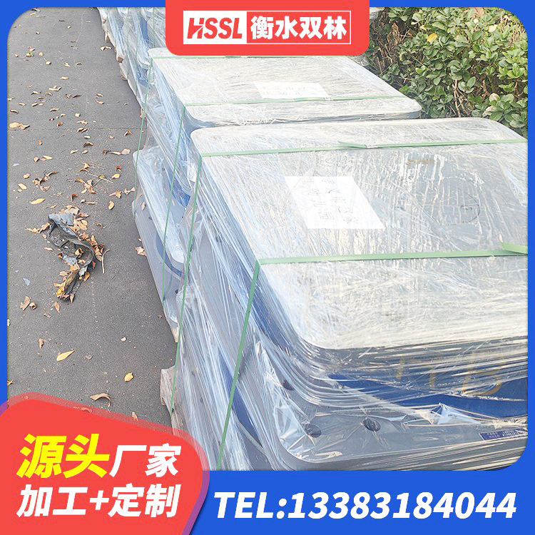 日照较高阻尼支座 日照建筑连廊橡胶隔震支座生产厂家 日照抗震减振支座多少钱 日照高阻尼隔震支座(HDR)厂家电话 - 第4张